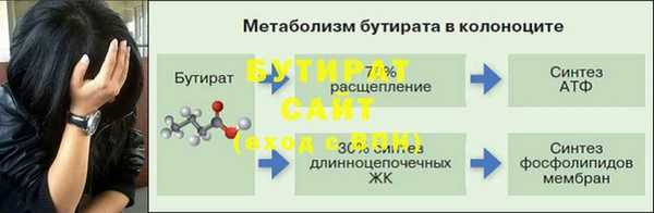 кокаин премиум Богородицк